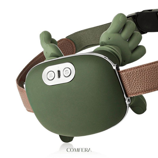 Comfera™ Deep Relief Pro