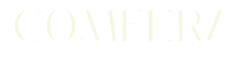 Comfera